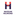 Favicon van museumhelmond.nl
