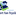 Favicon van museumhertfanfryslan.nl