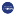 Favicon van museumhetlandvanthorn.nl