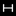 Favicon van museumhilversum.nl