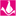 Favicon van museumhindeloopen.nl