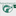 Favicon van museumholterberg.nl