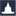 Favicon van museumhotel.nl