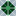 Favicon van museumjancunen.nl