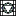 Favicon van museumjoodseschooltje.nl