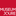 Favicon van museumjoure.nl
