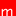 Favicon van museummartena.nl
