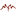 Favicon van museummohlmann.nl
