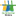 Favicon van museummolen.nl