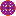 Favicon van museumnienoord.nl