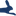 Favicon van museumopsterlan.nl