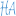 Favicon van museumouderamstel.nl