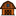 Favicon van museumoudeslot.nl