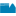 Favicon van museumoudoverschie.nl