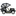 Favicon van museumpakhuiskoophandel.nl