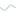 Favicon van museumparkorientalis.nl