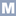 Favicon van museumpaultetarvanelven.nl