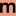 Favicon van museumrotterdam.nl