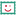 Favicon van museums-vledder.nl