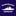 Favicon van museumschip-mercuur.nl
