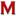 Favicon van museumshop.nl