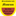 Favicon van museumslagharen.nl