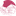 Favicon van museumsmedekinck.nl