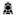 Favicon van museumstoomtram.nl
