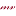 Favicon van museumvekemans.nl