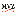 Favicon van museumveluwezoom.nl