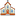 Favicon van museumvoorreligieuzekunst.nl