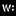 Favicon van museumw.nl