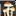 Favicon van mushmush.nl