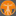Favicon van mushroomoffice.com
