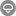 Favicon voor mushroomxl.nl