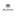 Favicon van music-grondman.nl