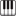 Favicon van music-lessons.nl