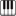 Favicon voor music-lessons.nl