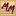 Favicon van music-management.nl