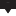 Favicon van music2.nl