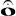Favicon van music4voices.nl