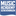 Favicon van musicacademyscheveningen.nl