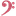 Favicon van musicadocet.nl