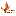 Favicon van musicaeduarta.nl