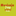 Favicon van musicaja.nl