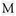 Favicon van musicajuridica.nl