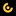 Favicon van musicalive.nl