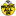 Favicon van musicallin.nl
