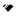 Favicon van musicalmaster.nl
