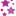 Favicon van musicalschooletoile.nl